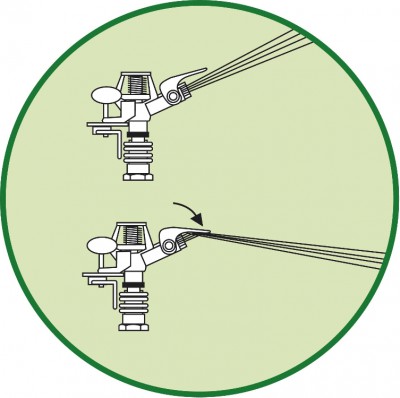 orientation arroseur cracheur.jpg