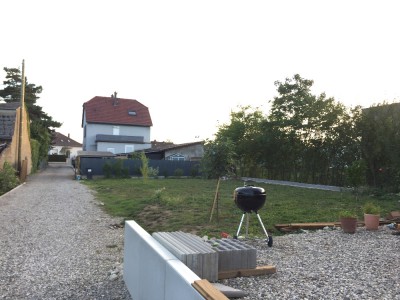 658198IMG3119.jpg