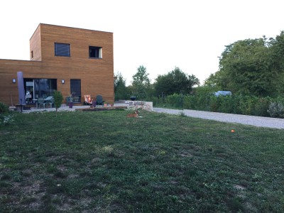 765719IMG3135.jpg