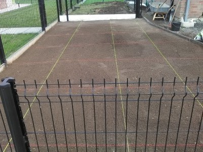 IMG_20170910_111735.jpg