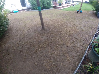 20170916_145519.jpg