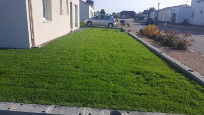 20171007_104158.jpg