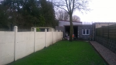 WP_20150105_004.jpg