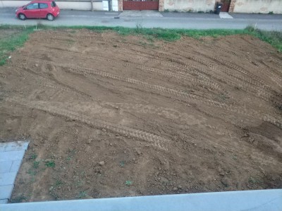 IMG_20171017_190606.jpg
