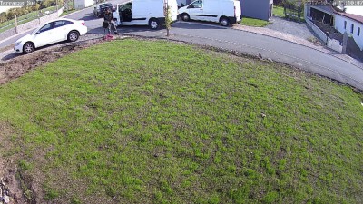 IMG_20171018_195247.jpg