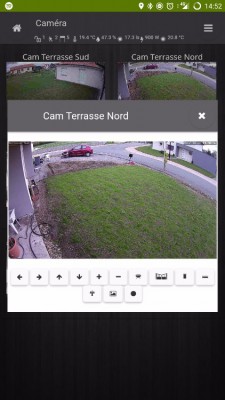 Screenshot_20171020-145212.jpg