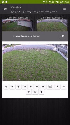 Screenshot_20171020-145248.jpg