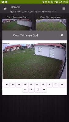 Screenshot_20171020-145228.jpg