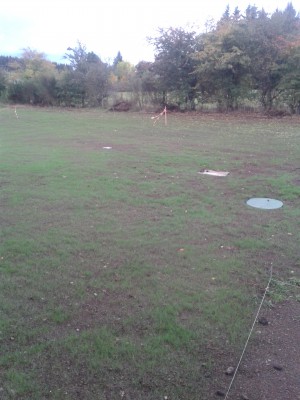20151006_185900.jpg