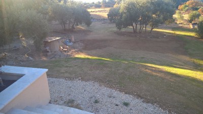WP_20171126_09_02_32_Pro.jpg