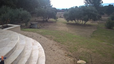 WP_20171231_10_37_35_Pro.jpg