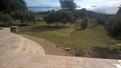 WP_20180127_14_41_42_Pro.jpg