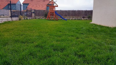 20180218_130147.jpg