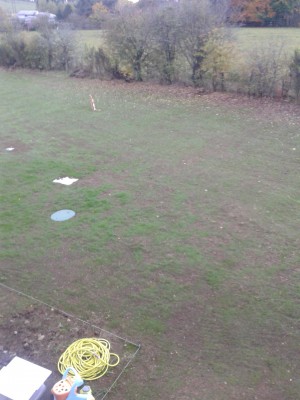 20151023_184050.jpg