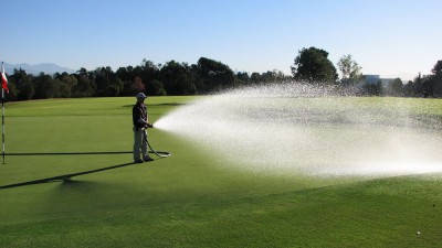 hand-water-lacc-1540x866.jpg