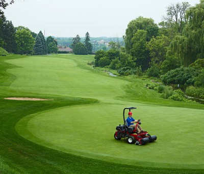 greensmower-product-category-image.jpg