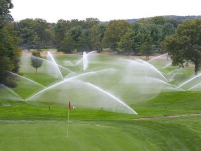 jamesbairdirrigationafter.jpg