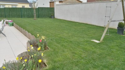 IMG_20180414_165921.jpg