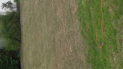 20180427_114450.jpg