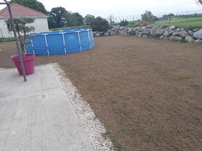 20180509_192413.jpg