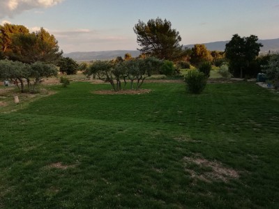 IMG_20180516_201209.jpg