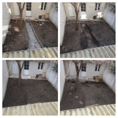 20180304_154606-COLLAGE.jpg