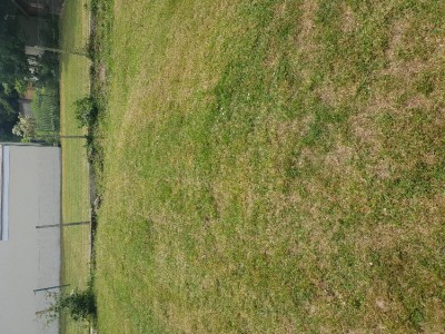20180521_145812.jpg