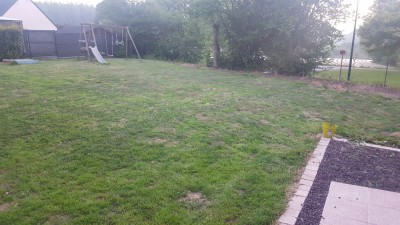 20180521_215341.jpg
