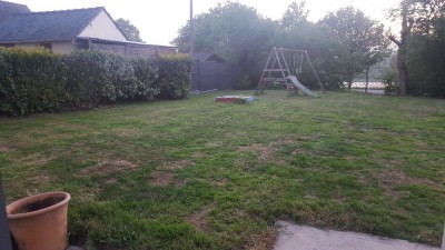 20180521_215405.jpg