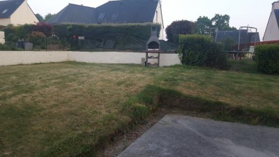 20180521_215418.jpg