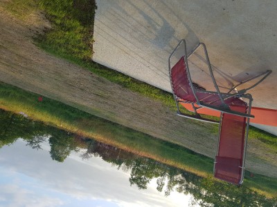 20180510_204107.jpg