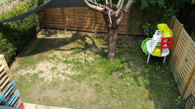 20180523_151748.jpg