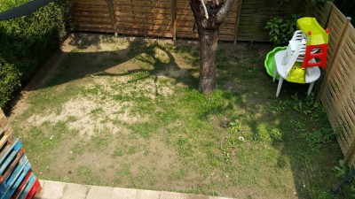 20180523_151740.jpg