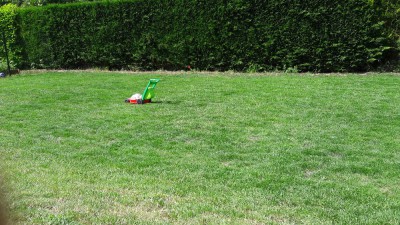 20180526_120114.jpg