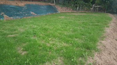 20180528_185450.jpg