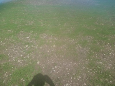 IMG_20180530_103839.jpg