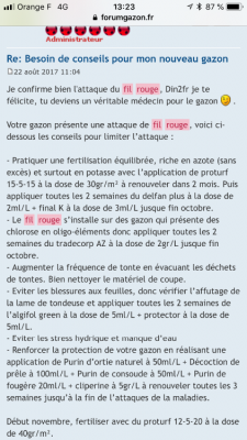 CE973BC4-C8F3-46DF-A8EF-BEA8D65127D5.png