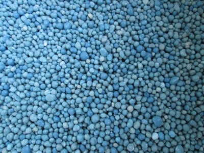 LES BILLES