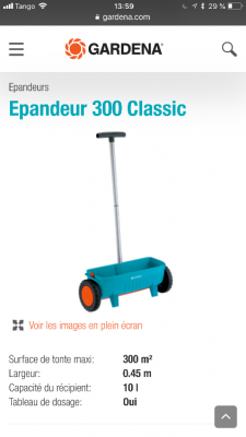 66BF1CAB-0B1C-4551-BD1A-94FC413E1363.png