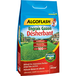 agad400_bd.png