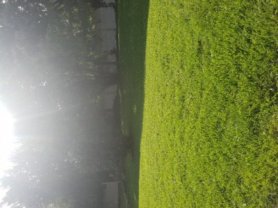 20180615_180103.jpg