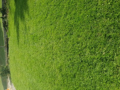 20180615_180046.jpg