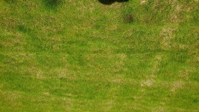 20180616_134138.jpg
