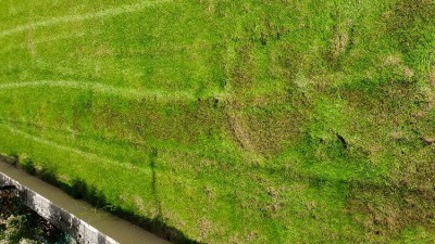 20180616_134223.jpg
