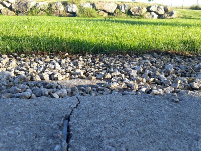 20180625_203044.jpg