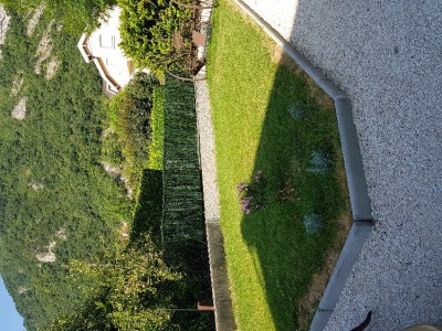 20180701_180903.jpg