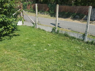 20180709_113620[1].jpg