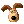 gromit :gromit: