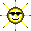 soleil :soleil: